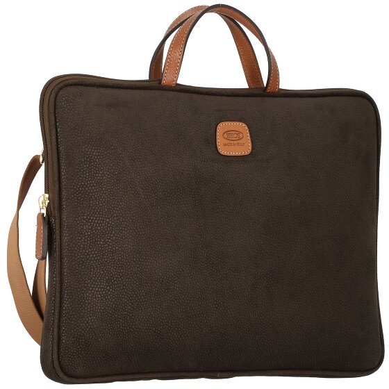 Bric's Borsa per laptop Life 35 cm