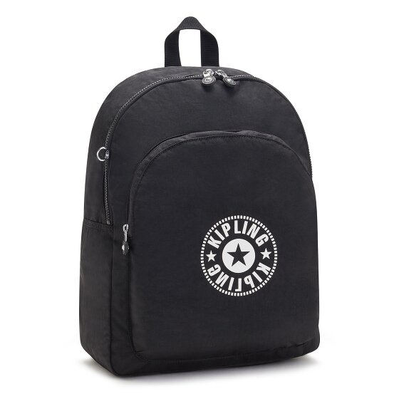 Kipling Active Chic Curtis Zaino 43 cm scomparto per laptop