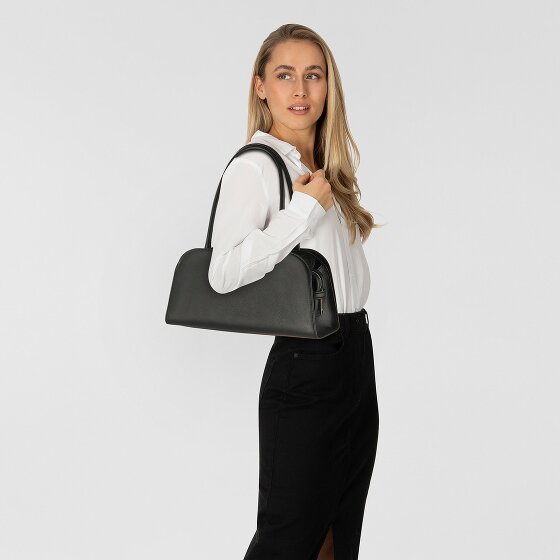 Boss Ariell Borsa a tracolla M Pelle 36 cm