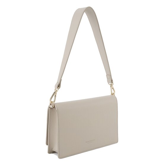 Seidenfelt Bykle Borsa a tracolla 23 cm