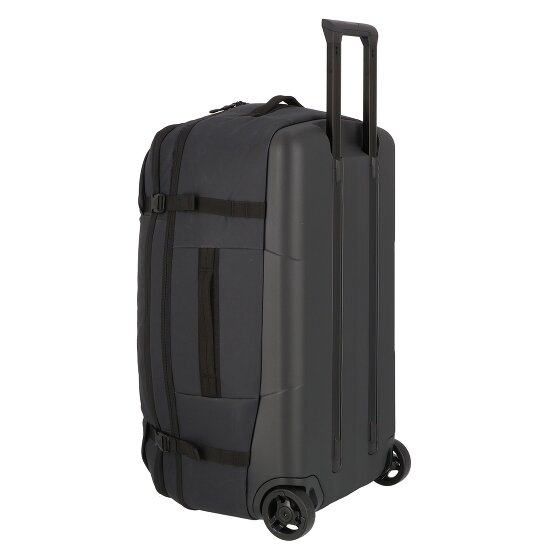 Thule Aion 2 ruote Carrello 70 cm