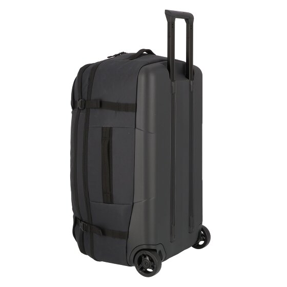 Thule Aion 2 ruote Carrello 70 cm