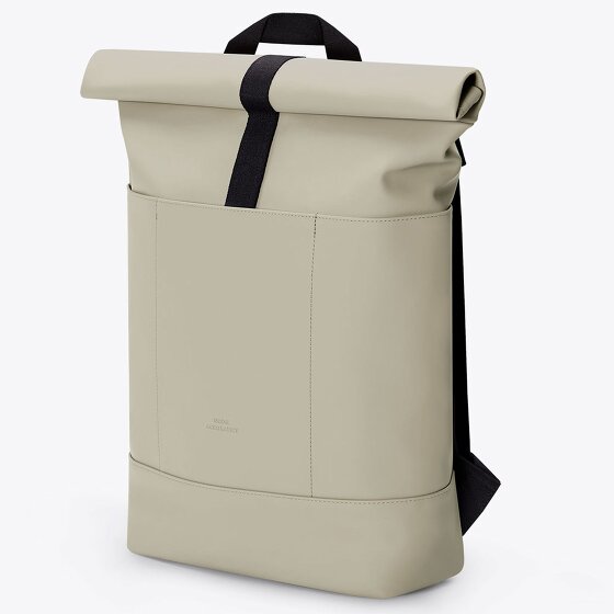 Ucon Acrobatics Lotus Hajo Medium Zaino da giorno 45 cm Scomparto per laptop