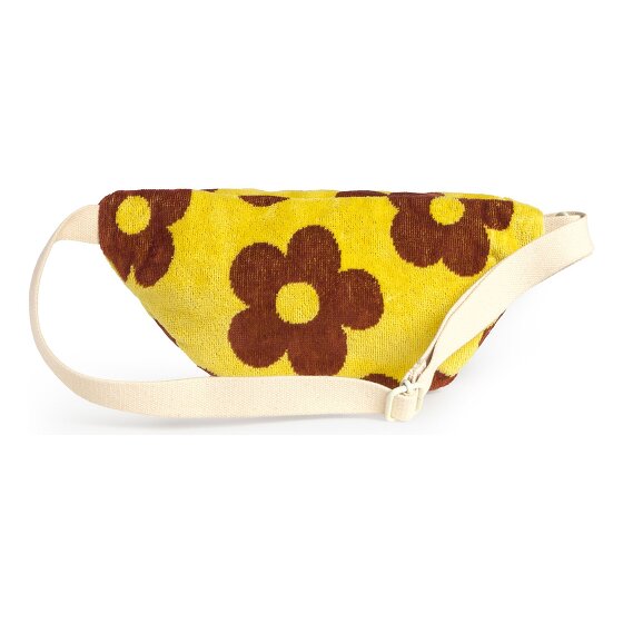 Wouf Terry Marsupio 32 cm