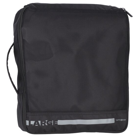 Samsonite Pack-Sized Borsa da imballaggio 30 cm