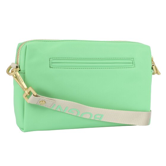 Bogner Klosters Sita Borsa a tracolla 22 cm Bogner Klosters Sita Borsa a tracolla 22 cm