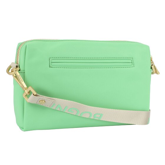 Bogner Klosters Sita Borsa a tracolla 22 cm