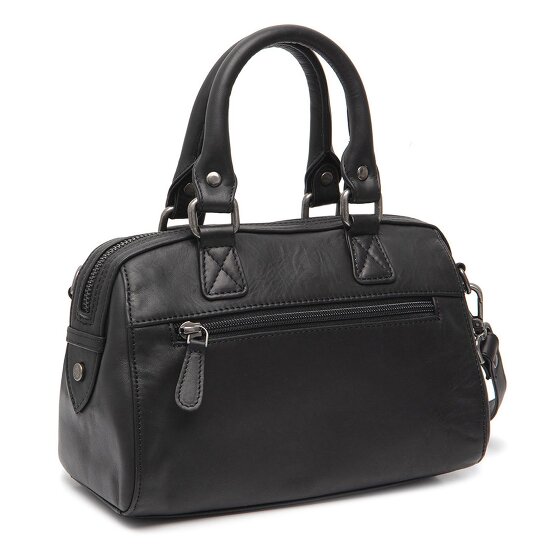 The Chesterfield Brand Dalford Borsetta Pelle 24 cm