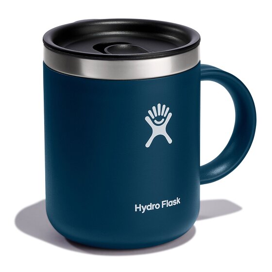 Hydro Flask Tazza da caffè 355 ml