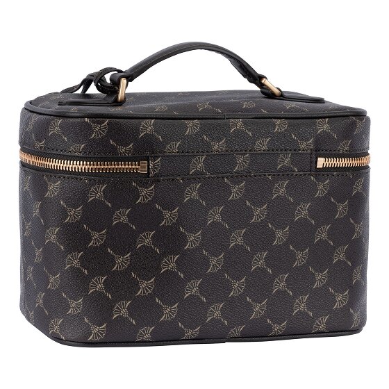 Joop! Cortina 1.0 Flora Borsa per cosmetici 26 cm