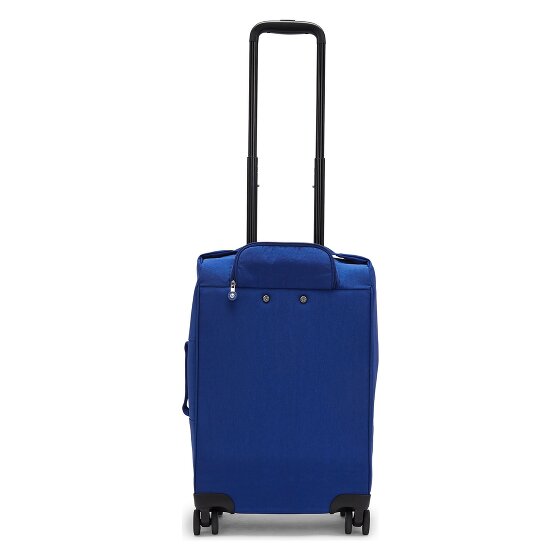Kipling Basic Darcey Up S 4 ruote Trolley cabina 55 cm
