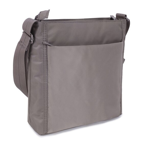 Hedgren Inner City Orva Borsa a tracolla Protezione RFID 25.5 cm
