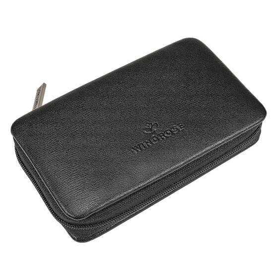 Windrose Ambiance Set manicure Pelle