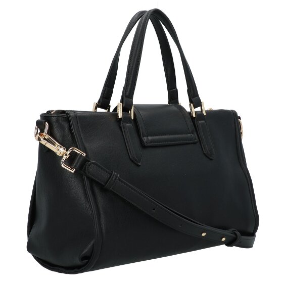U.S. Polo Assn. Jodhpur Borsetta 30 cm
