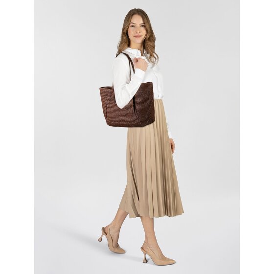 Marc O'Polo Borsa shopper 46 cm