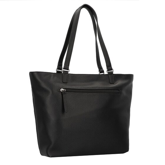 Gabor Bessy Borsa shopper 40 cm