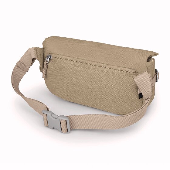 Osprey Arcane Marsupio 28 cm