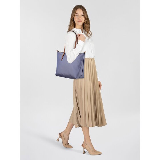 Lauren Ralph Lauren Keaton Borsa shopper 36 cm