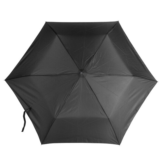 Samsonite Ombrello tascabile Rain Pro Ultra Mini 22,5 cm