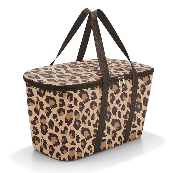 reisenthel Borsa termica Coolerbag 44,5 cm