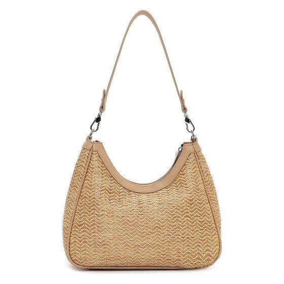 Tamaris TAS Konstantina Borsa a tracolla 30 cm