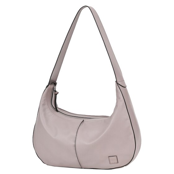 FredsBruder Ginsberg Borsa a tracolla in pelle 36 cm FredsBruder Ginsberg Borsa a tracolla in pelle 36 cm