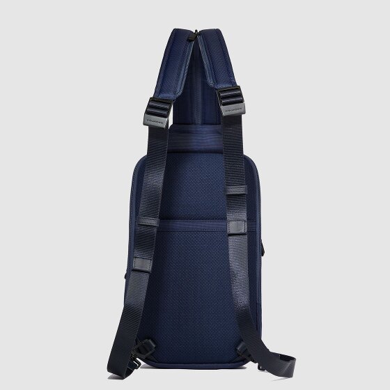 Piquadro S136 borsa a tracolla 31,5 cm