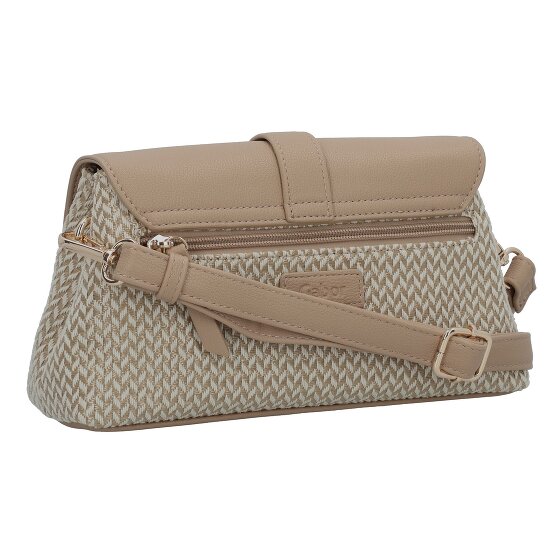 Gabor Sahar Borsa a tracolla 26 cm