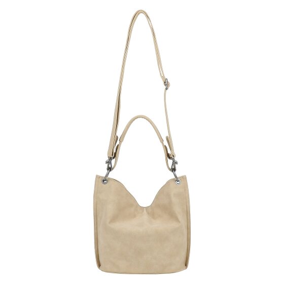 Fritzi aus Preußen Fritzi31N Vintage Borsa a spalla 26 cm