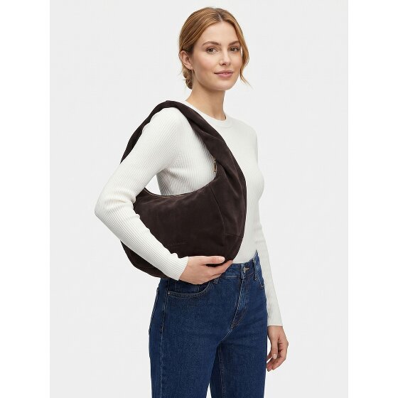 Liebeskind Farrah Borsa a spalla M Vera Pelle 45 cm