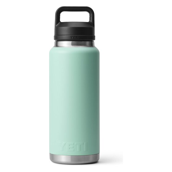 Yeti Rambler Bottiglia per bere 1000 ml