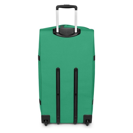 Eastpak Transit'R Plus 2 ruote Borsa da viaggio 80 cm