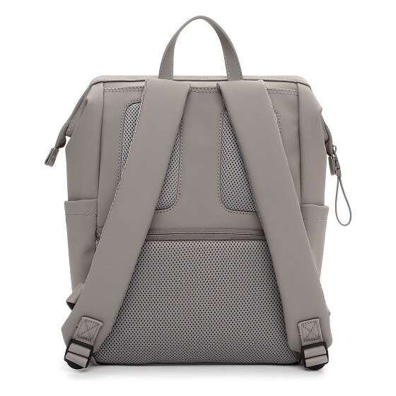 Tamaris TAS Kelda Zaino da giorno 41 cm Vano porta PC