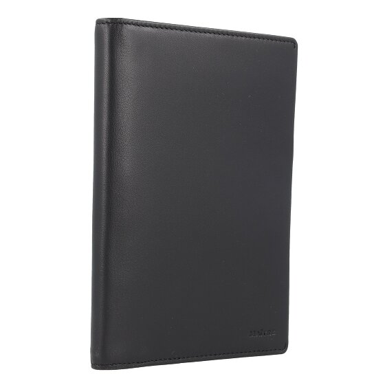 Maître F3 Aigwan Custodia per passaporto Pelle 12 cm