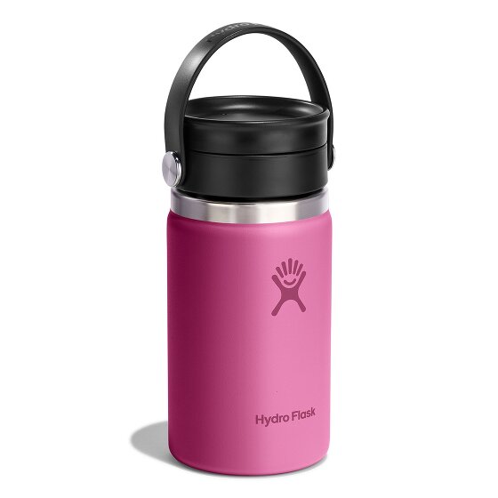 Hydro Flask Hot Beverages Wide Flex Slip Lid Bottiglia per bere 350 ml