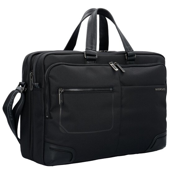 Roncato Cartella Cartella 42 cm scomparto per laptop
