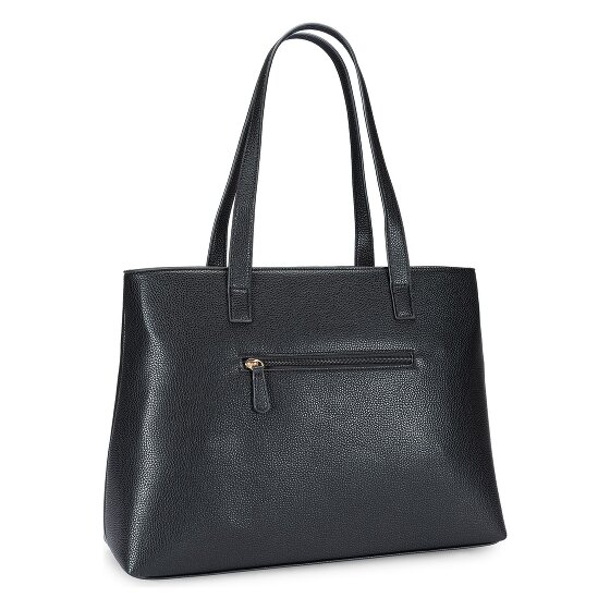 L.Credi Subilla Borsa a spalla 40 cm
