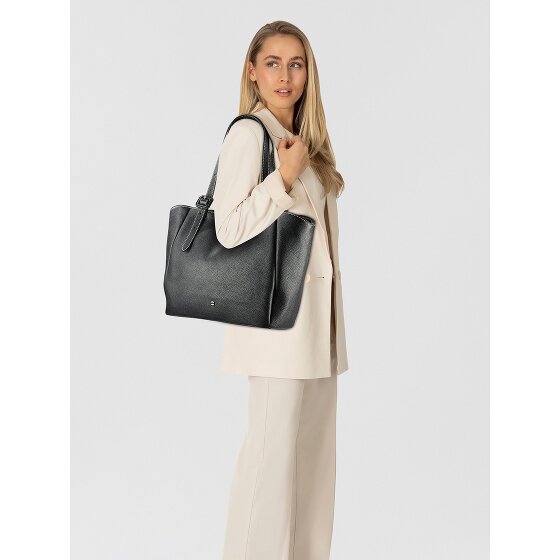 AIGNER Miranda Borsa shopper Vera Pelle 34 cm