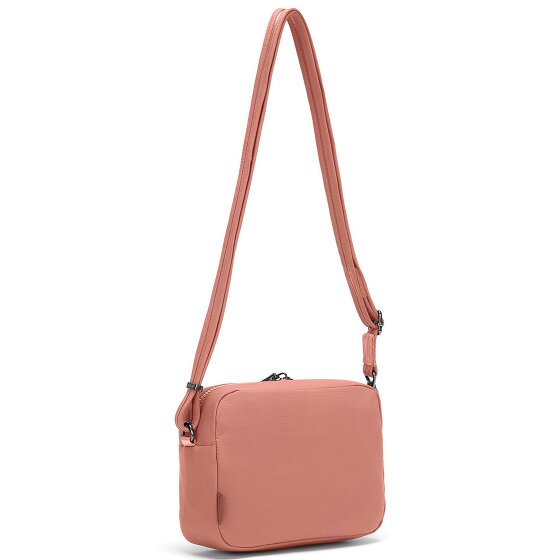 Pacsafe Citysafe CX Borsa a tracolla RFID 21 cm