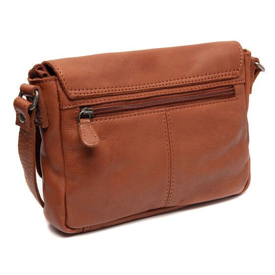 The Chesterfield Brand Ann Borsa a tracolla Pelle 25 cm
