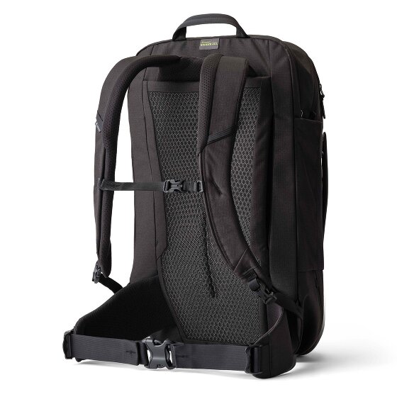 Gregory Bordo 40 zaino 56 cm