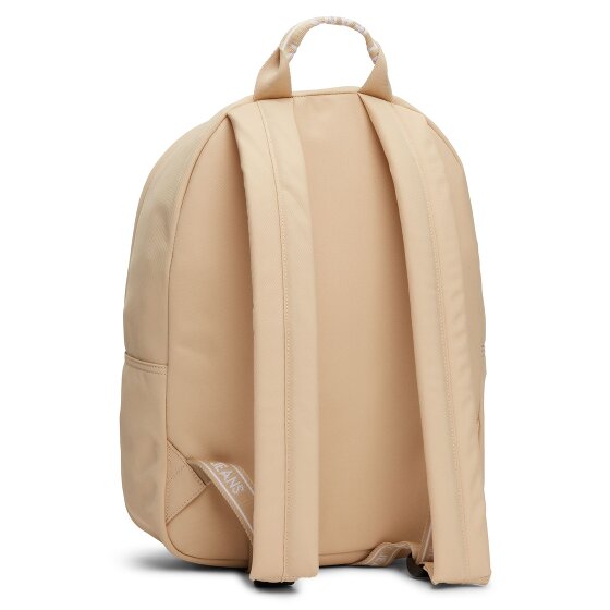 Tommy Hilfiger Jeans Tjw Ess Daily Zaino da giorno 37 cm