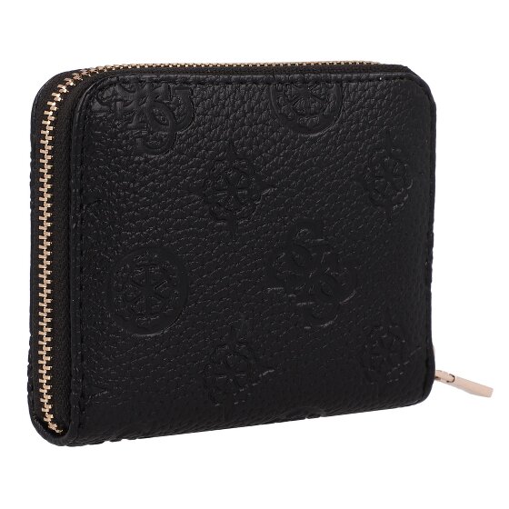 Guess Cresidia Portafoglio 11 cm
