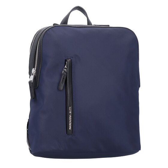 Mandarina Duck Zaino Hunter City 29 cm