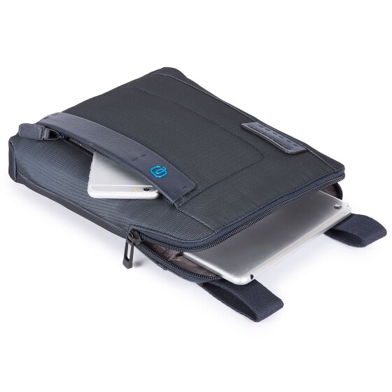 Piquadro P16 borsa a tracolla 23 cm