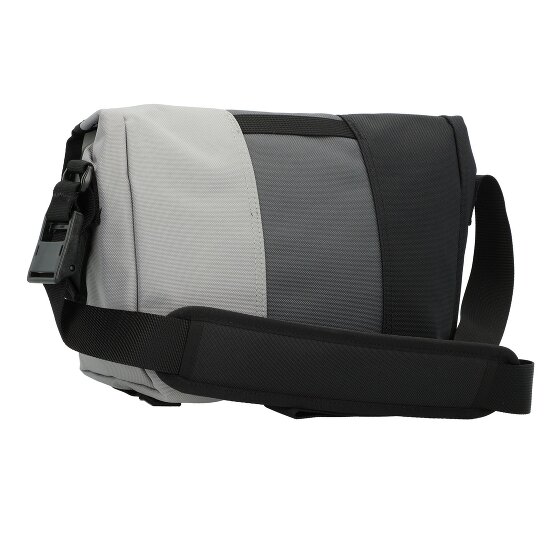 Timbuk2 Messaggero Heritage Classic 30 cm
