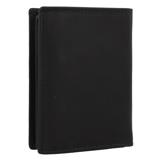 The Chesterfield Brand Hereford Portafoglio Pelle 8.5 cm