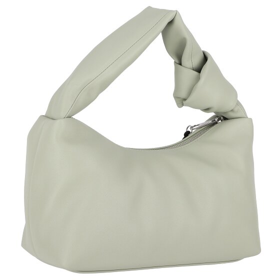 Tommy Hilfiger Jeans TJW City Girl Borsetta 28 cm