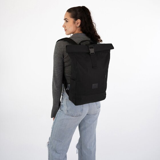 Johnny Urban Eco Series Robin Medium Zaino da giorno 41 cm Scomparto per laptop