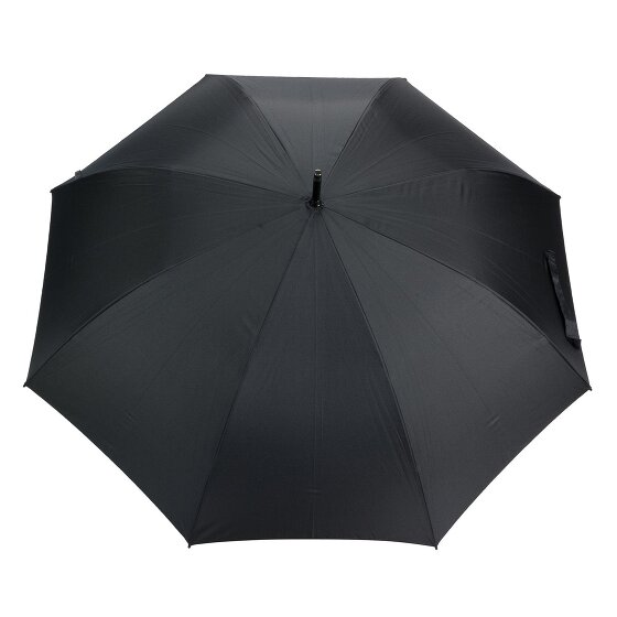 Knirps T.903 Ombrello a bastone AC extra lungo 93 cm